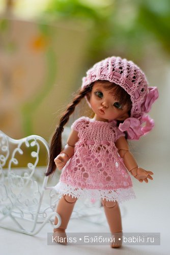 Антешек много не бывает))) | Бэйбики Антешек много не бывает)))