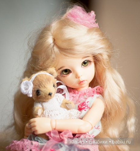 Антешек много не бывает))) | Бэйбики Антешек много не бывает))) (фото 7)