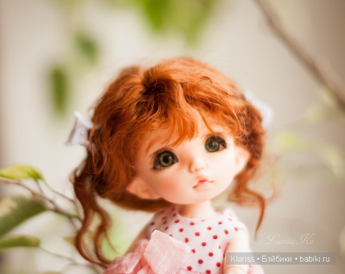 Пукифишек много не бывает (фото 4)