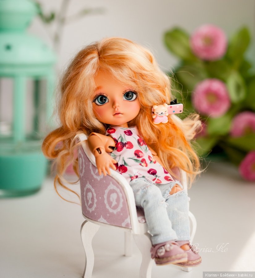 Кукла малышка. Кукла хэппи. Интерьерные куклы арлекино. Happy doll. Корейские куколки кокобини.