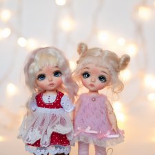 Снова Латишки