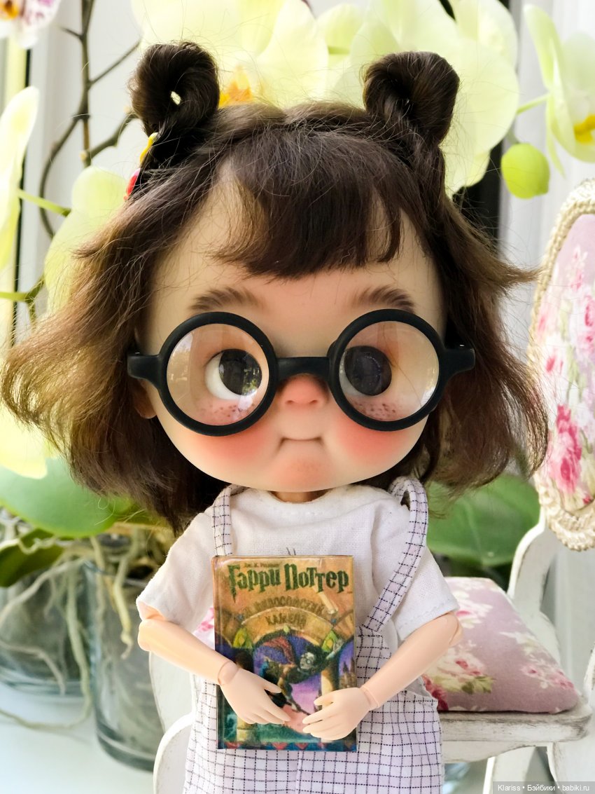 Немного летних фото зимой (фото 4)