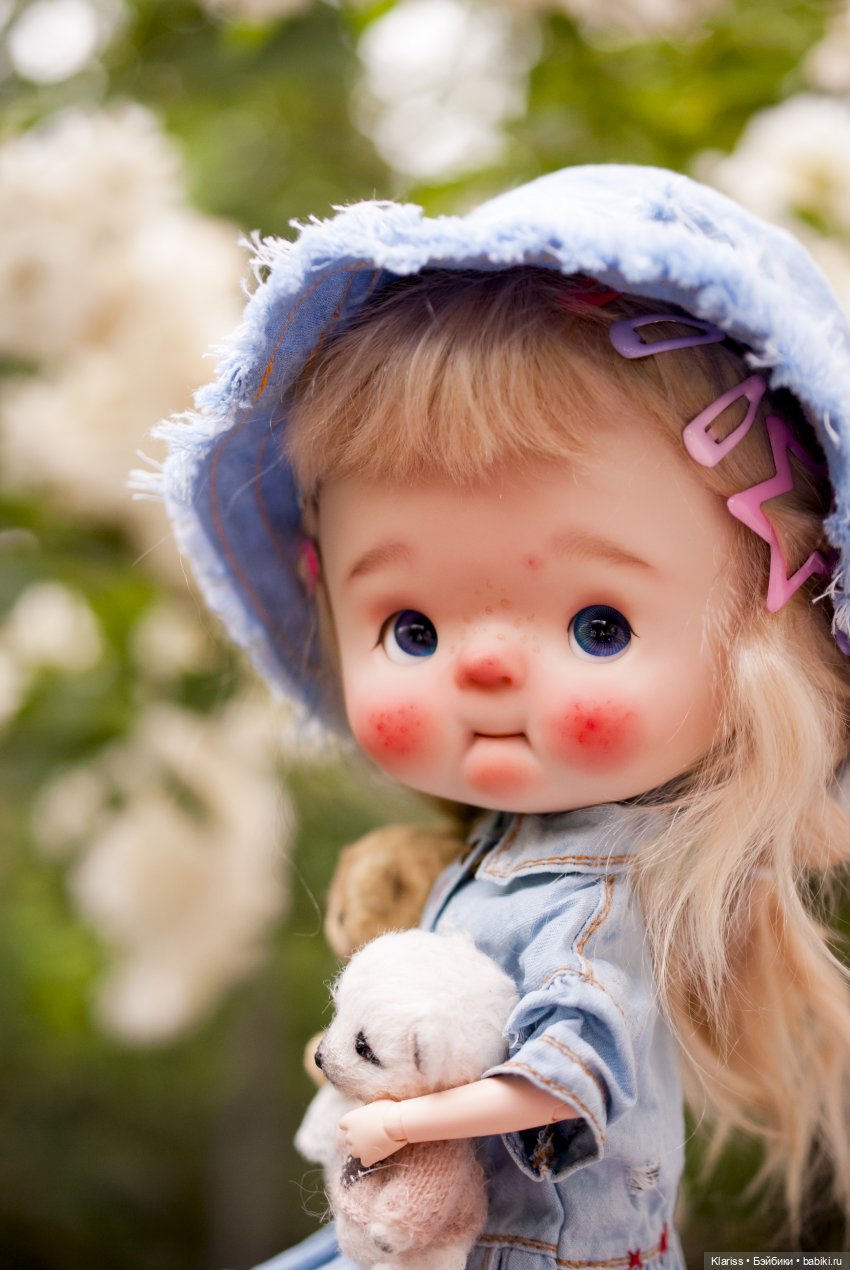 Немного летних фото зимой (фото 9)