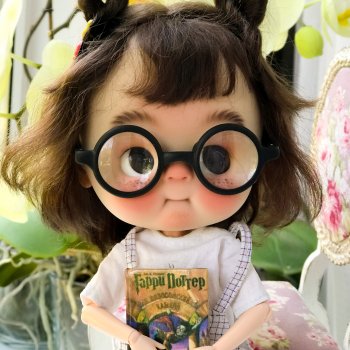 Немного летних фото зимой