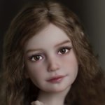 Куплю лицевую панель Ангела от Tender Creation