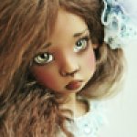 Моя несравненная чудо-девочка Нисса, Kaye Wiggs