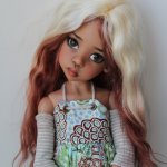 Моя сбывшаяся Мечта!