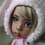 Просто воскресные фото