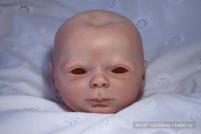 Очень прошу помощи! Запекание куклы реборн | Бэйбики Очень прошу помощи! Запекание куклы реборн