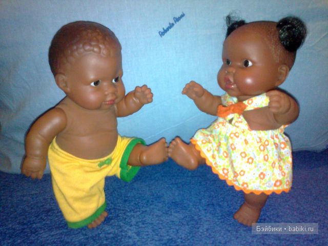 А потом они вместе прыгали А потом они вместе прыгали