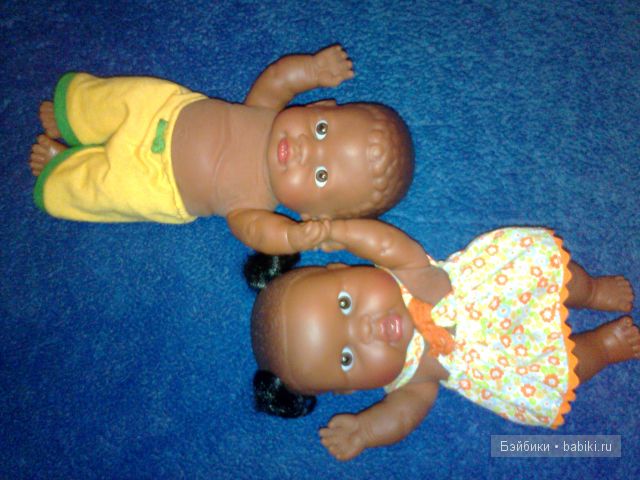 Напрыгавшись легли отдохнуть))) Напрыгавшись легли отдохнуть)))