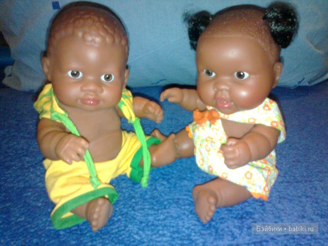 А потом придумывали как же еще поиграть А потом придумывали как же еще поиграть