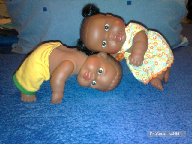 Думали-думали и придумали!!!! А давай кувыркаться! Думали-думали и придумали!!!! А давай кувыркаться!