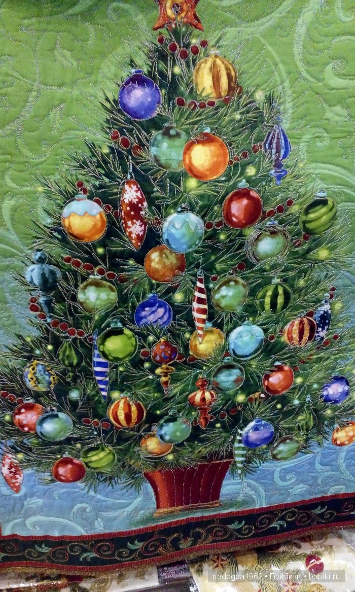 Идем на Выставку! Искусство Куклы 2015 | Бэйбики Идем на Выставку! Искусство Куклы 2015 (фото 2)