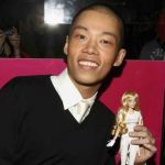 Модные куклы от Джейсона Ву (Jason Wu dolls)!