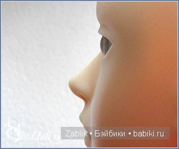 Глаза кукол БЖД. Обзор, детали, сравнение