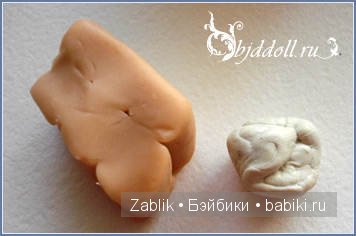 Глаза кукол БЖД. Обзор, детали, сравнение