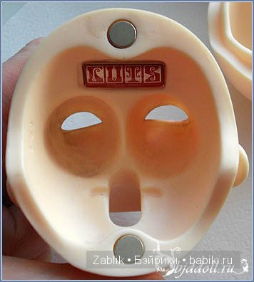 Глаза кукол БЖД. Обзор, детали, сравнение