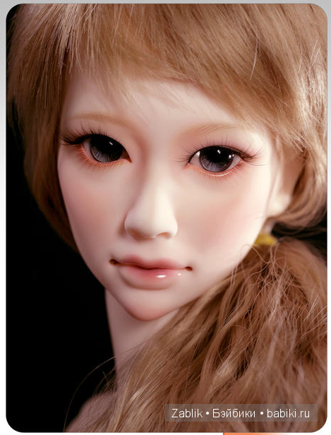 БЖД кукла Рин. Кукла с азиатскими глазами. Красивые кукольные глаза отдельно. Глаза для БЖД кукол. Сравнение как кукла она была