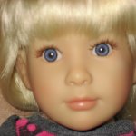 Алексис «Kidz ‘n’ Cats» Sonja Hartmann - Вяжем крючком