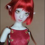 Кого бы вы выбрали?