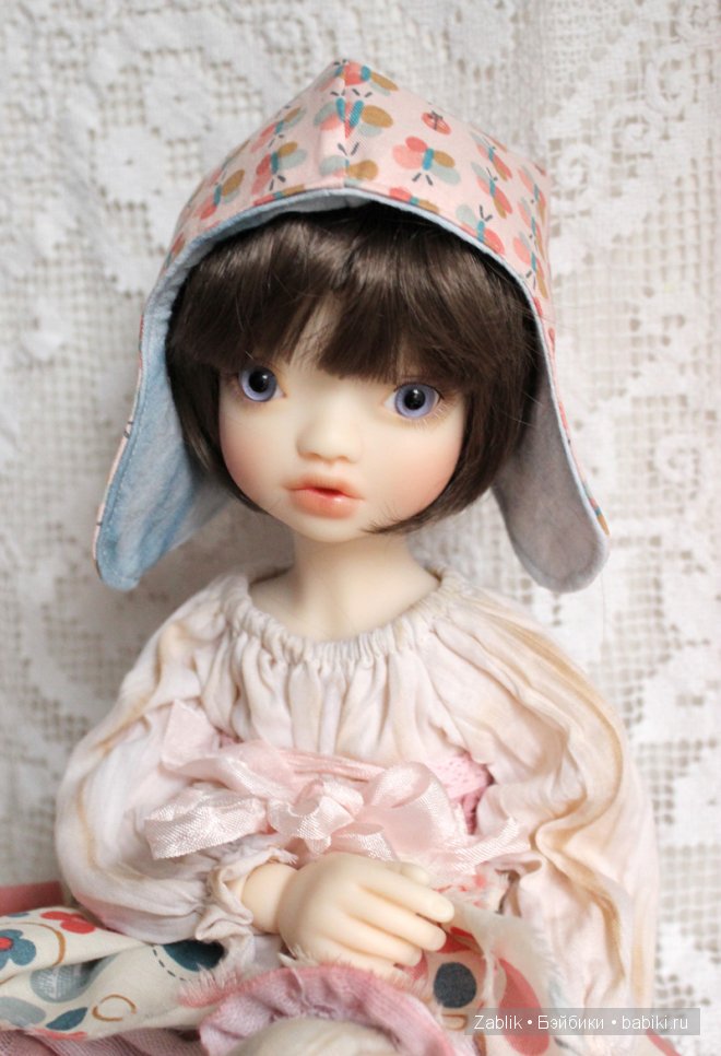 Elleki normal skin preorder (фото 2)