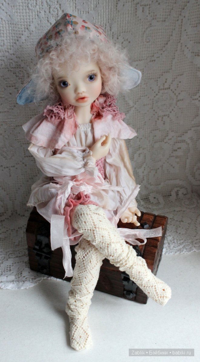 Elleki normal skin preorder (фото 6)