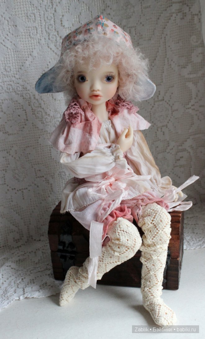 Elleki normal skin preorder (фото 5)