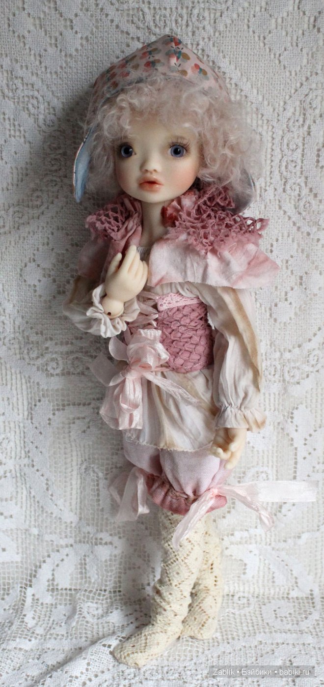 Elleki normal skin preorder (фото 4)