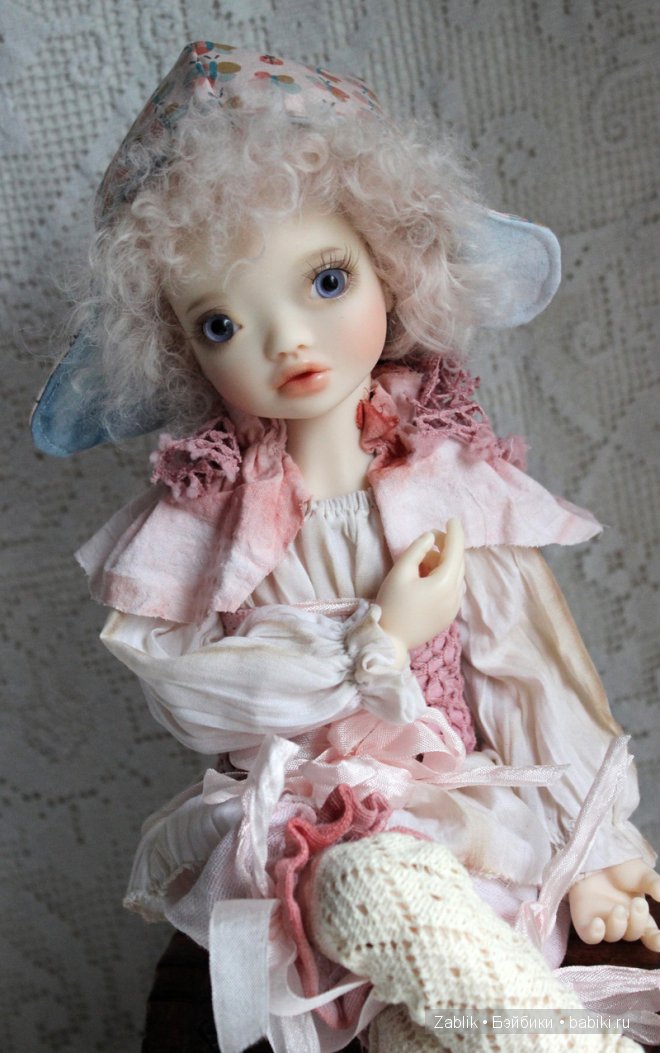 Elleki normal skin preorder (фото 7)