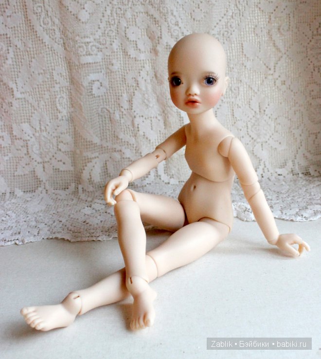 Elleki normal skin preorder