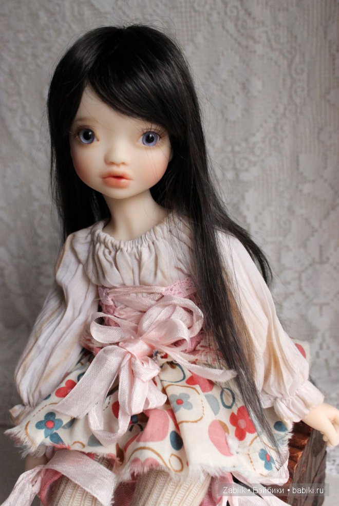 Elleki normal skin preorder (фото 3)