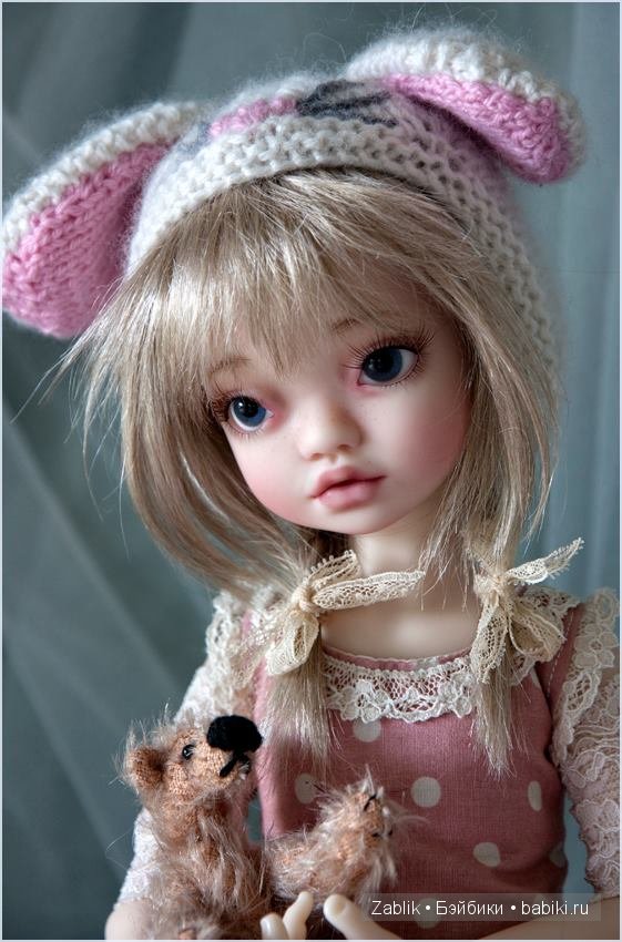 Elleki normal skin preorder