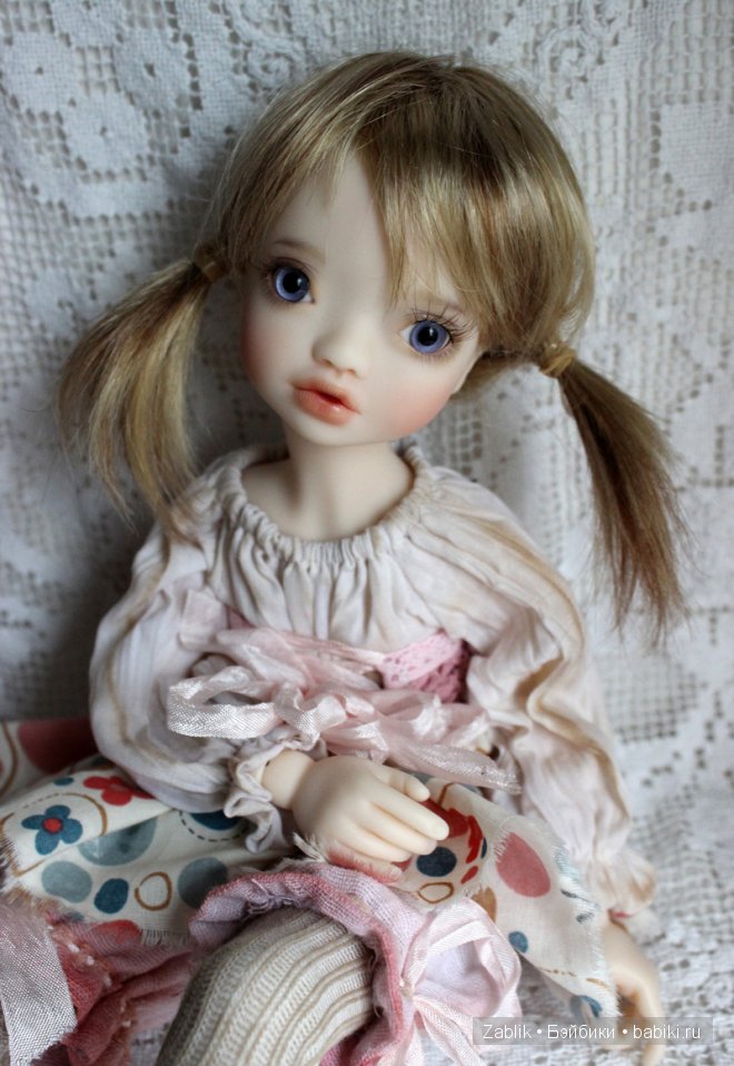 Elleki normal skin preorder