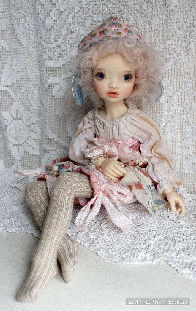 Elleki normal skin preorder (фото 9)