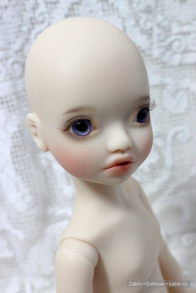 Elleki normal skin preorder (фото 10)