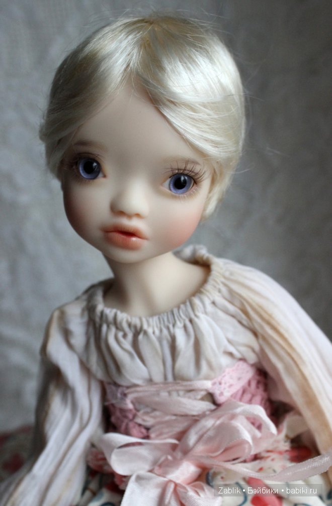 Elleki normal skin preorder (фото 8)