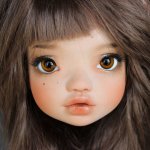 Elleki normal skin preorder