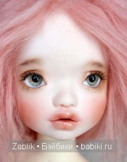 Elleki normal skin preorder