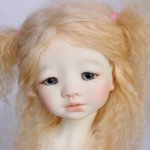 Небольшой обзор новинок BJD 2015.