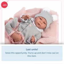 Приехала моя красавица