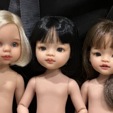 Помогите опознать