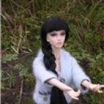 У пропасти на краю