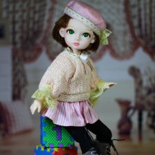 Запись в дневнике Dalekaja от 13:40 8.07.2021