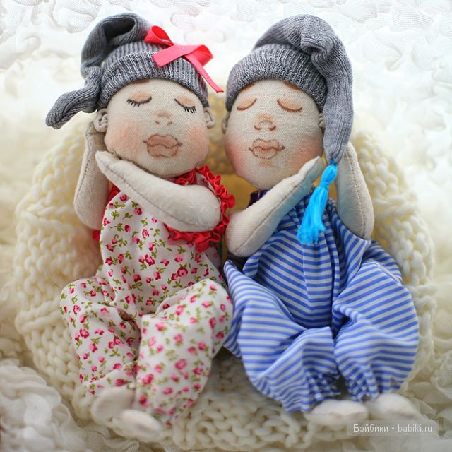 спящий Брайан