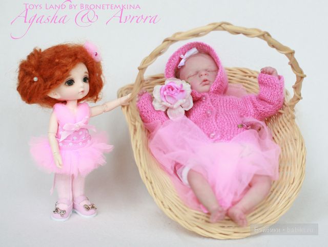Агаша, бжд, шарнирная кукла, Fairytale puki fee Zoe Агаша, бжд, шарнирная кукла, Fairytale puki fee Zoe