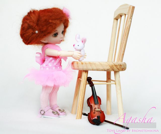 Агаша, бжд, шарнирная кукла, Fairytale puki fee Zoe Агаша, бжд, шарнирная кукла, Fairytale puki fee Zoe