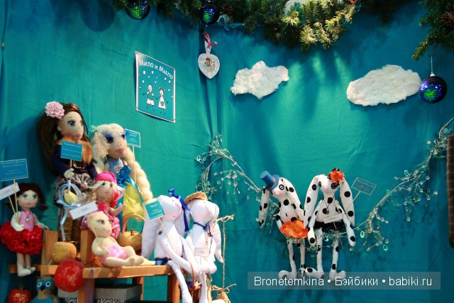 bronetemkina, colours, handmade bronetemkina, colours, handmade