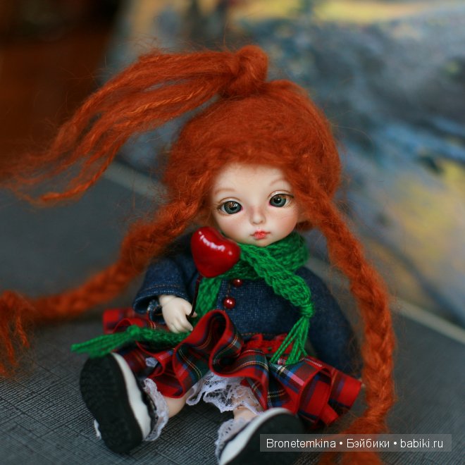 Агаша бжд пуки фи Bronetemkina