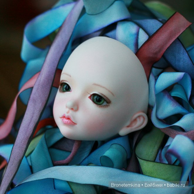 Lonnie iplehouse Lonnie iplehouse